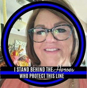 Meet your Posher, Cathy